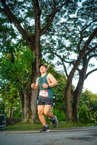 BIB: 
                            <button type="button" onclick="openModal(26551617)" class="btn btn-primary btn-sm float-right btn-popup" data-toggle="modal" data-target=".modal-high-quality">
                        <i class="fas fa-shopping-cart"></i> Add to Cart
                    </button>
                                            <button type="button" onclick="isThisMe(26551617, true)" class="btn btn-success btn-sm float-right btn-popup btn-isme hidden" data-toggle="tooltip" data-placement="bottom" title="นี่คือรูปของคุณใช่ไหม คลิกที่นี่เพื่อเอาเข้าอัลบั้ม">
                        <i class="fas fa-plus"></i> Add to album
                    </button>
                    <button type="button" onclick="isThisMe(26551617, false)" class="btn btn-warning btn-sm float-right btn-popup btn-isnotme hidden">
                        <i class="fas fa-ban"></i> Remove from album
                    </button>